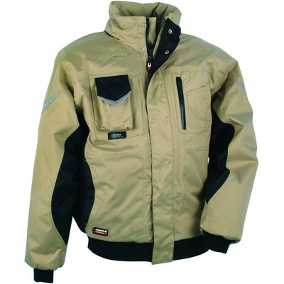 Bunda Cofra ICEBERG Khaki