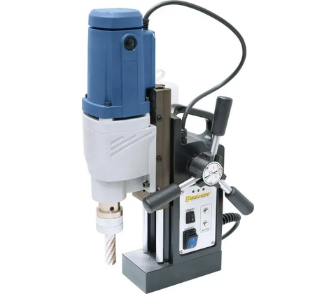 Bernardo MD 5075 VA