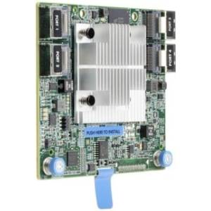 HP P816i-a SR Gen10 Controller Module (804338-B21)