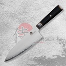 Dellinger Japonský kuchařský nůž Gyuto Big Chef 8 190 mm