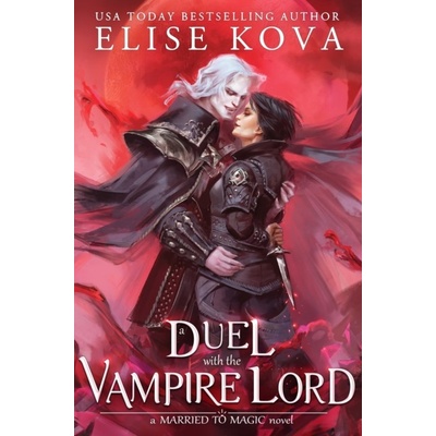A Duel with the Vampire Lord