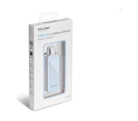 TP-Link UE200