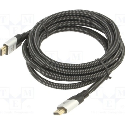 VCOM CG865-3