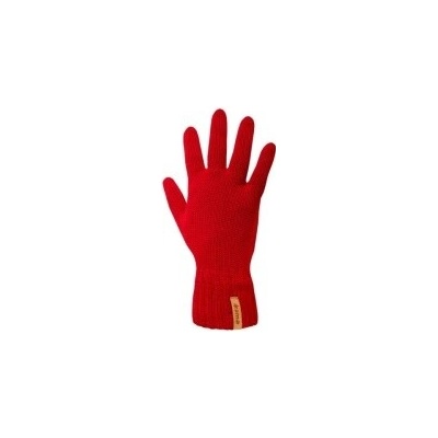 Kama R102 104 červená