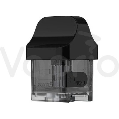 SMOK RPM náhradný pod Nord 1ks