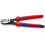 KNIPEX K7402250