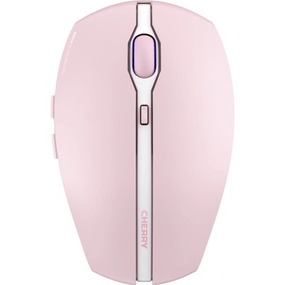 Cherry Gentix BT JW-7500-19