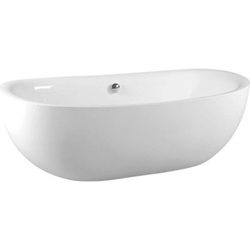 Polysan ZASU 180 x 81 cm 69611