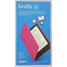 Kindle Kids Edition