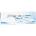 Johnson & Johnson 1-DAY Acuvue Moist Multifocal (30 лещи)