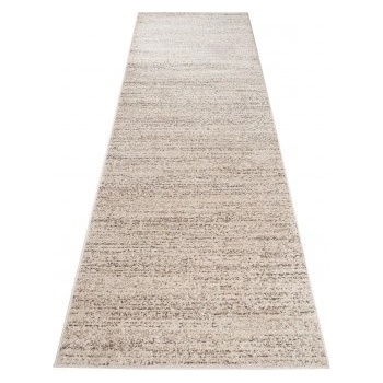 Nej-koberce Sari T006A krémový metráž 90 cm