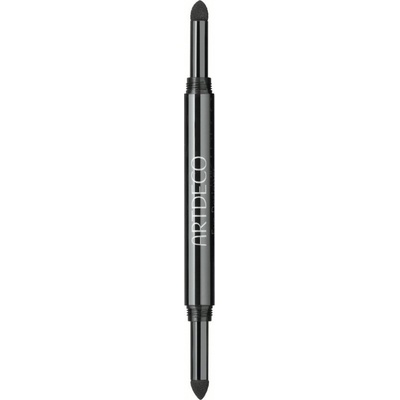 Artdeco Eye Designer Applicator obojstranná aplikačná ceruzka Double-sided applicator pencil