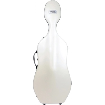 BAM HIGHTECH - 1005XLW (2,9 kg)