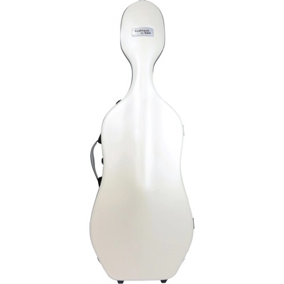 BAM HIGHTECH - 1005XLW (2,9 kg)