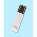 Missha M Cho Bo Yang BB Cream SPF30 No.21 Light Beige 50 ml