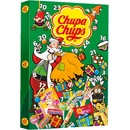 Chupa Chups Adventný kalendár - 180 g