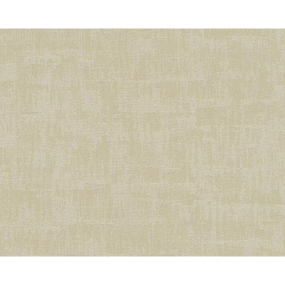 A. S. Création Влизелинов тапет за стена jade 39503-3