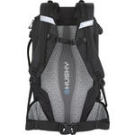 Husky Campus 30l Black (HSK-CAMPUS30)