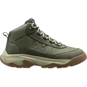 Helly Hansen Обувки buckhorn (12064-431)