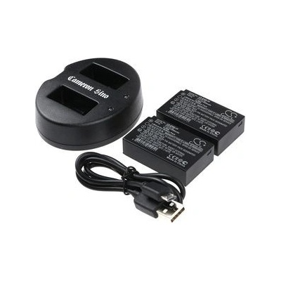 Cameron Sino CS-CB006 – Hledejceny.cz