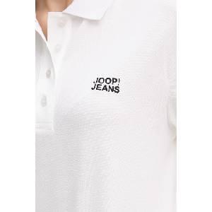 JOOP! рокля с памук (30100680) - answear - 179,92 лв