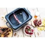 Espressions Sous Vide Smart EP5000