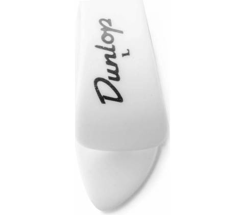 Dunlop 9003P