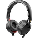 Image 1 of RØDE NTH-50