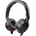 RØDE NTH-50