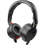 RØDE NTH-50 Слушалки