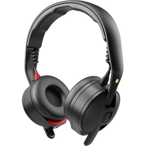 RØDE NTH-50 Слушалки