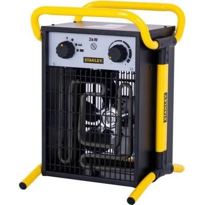 Stanley SXJH203000E