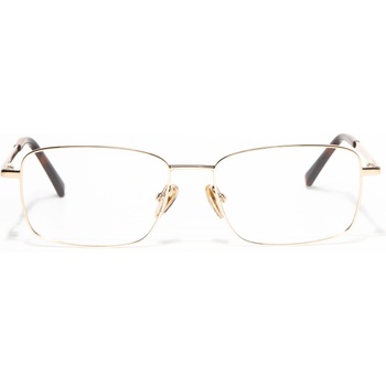 eyerim collection David C13 G (David C13 G)