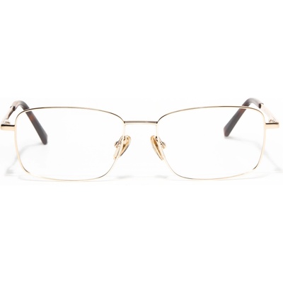 eyerim collection David C13 G (David C13 G)