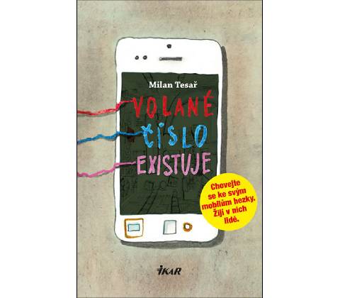 Volané číslo existuje