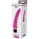 ToyJoy Classic Original