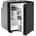 DOMETIC NRX-60E