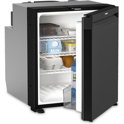 DOMETIC NRX-60E