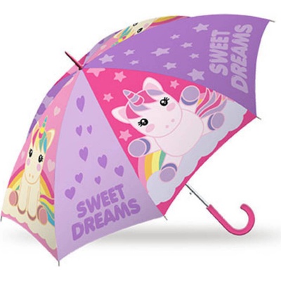 Kids Licensing Sweet Dreams KL11165