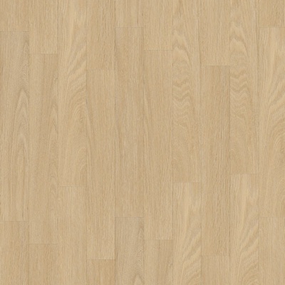 Gerflor Creation 40 Clic Acoustic 1567 Tamo Clear 1,84 m²