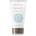 ARTDECO Super Rich Hand Cream & Mask - Дълбоко възстановителен крем и маска за ръце 75мл