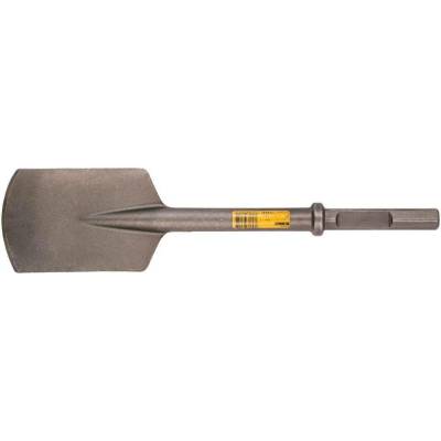 DeWALT SEKÁC MÍCKOVÝ -ŠESTHRAN 28MM DT6928