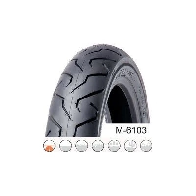 Maxxis M-6103 130/70 R17 62H