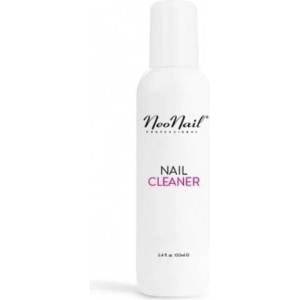 NEONAIL NeoNail Nail Cleaner (W) nail degreaser 100ml