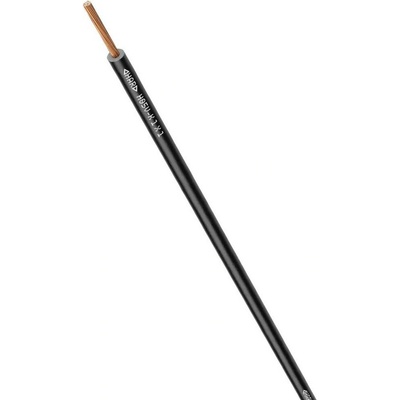 Lapp 4510022X/500 1 x 0.75 mm² 500m