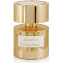 Tiziana Terenzi Draconis EDP 100 ml