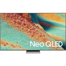 Samsung QE65QN85FAU