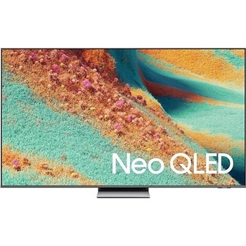 Samsung QE65QN85FAU