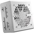 Corsair RM1000e 1000W (CP-9020294-EU)