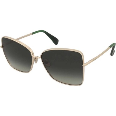 Диоптрични очила Max Mara MM0097 32P